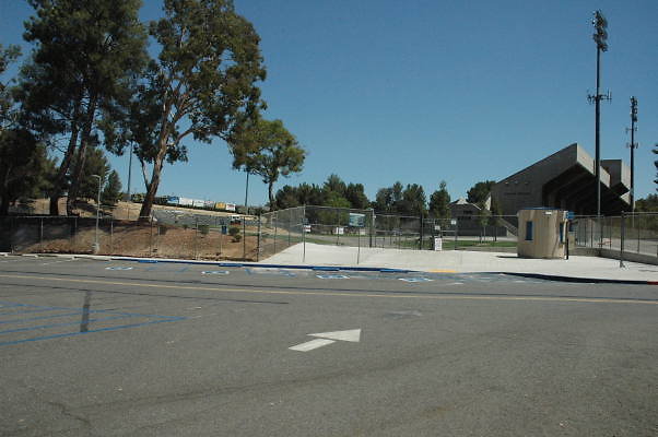 DSC 0177