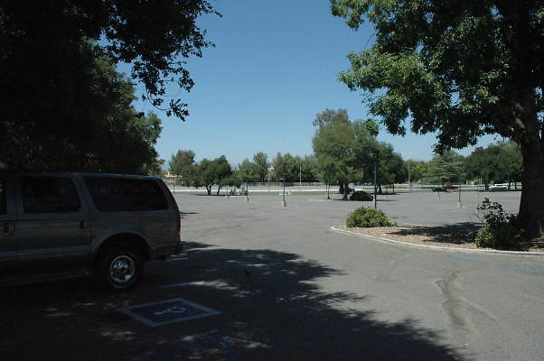 DSC 0175