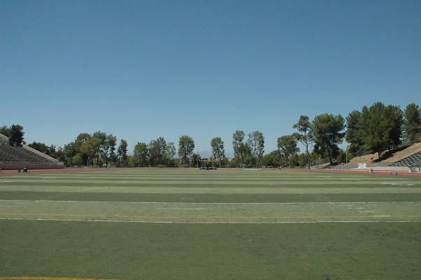 DSC 0096