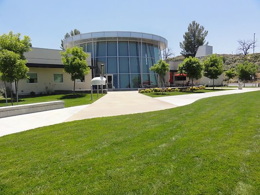 DSC04700