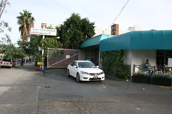 SO.Car.Wash.23