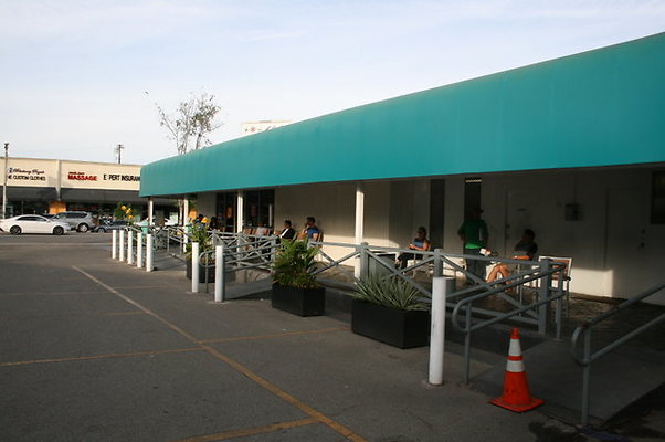 SO.Car.Wash.18