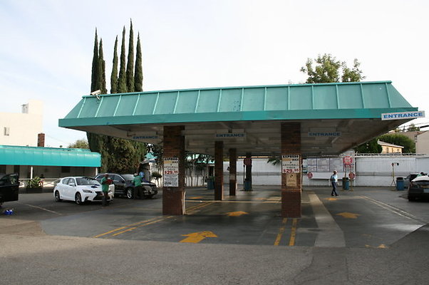 SO.Car.Wash.05