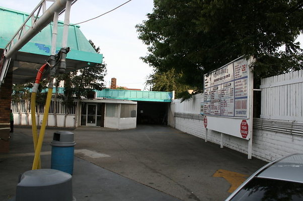 SO.Car.Wash.12