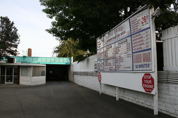 SO.Car.Wash.13