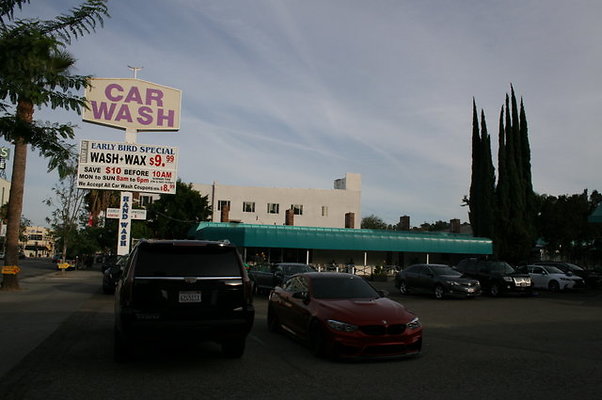 SO.Car.Wash.02