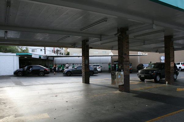 SO.Car.Wash.16