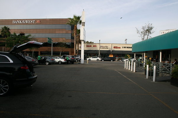 SO.Car.Wash.19