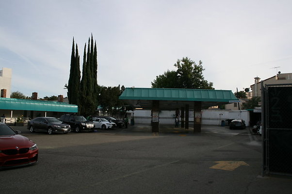 SO.Car.Wash.03