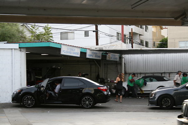 SO.Car.Wash.17