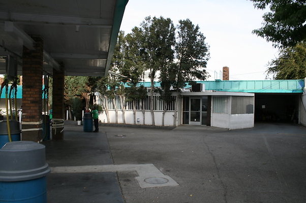 SO.Car.Wash.14