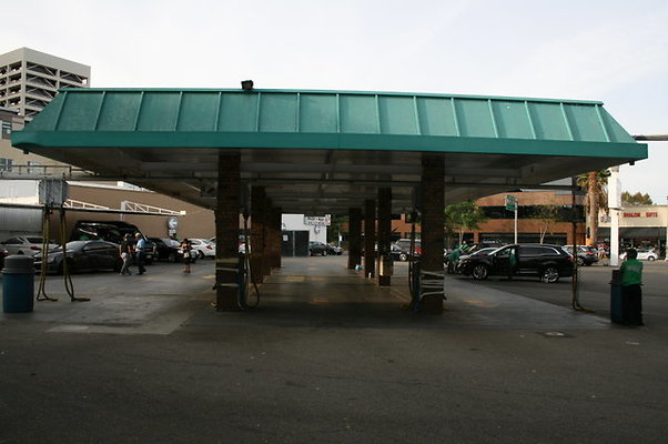SO.Car.Wash.15