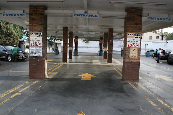 SO.Car.Wash.06