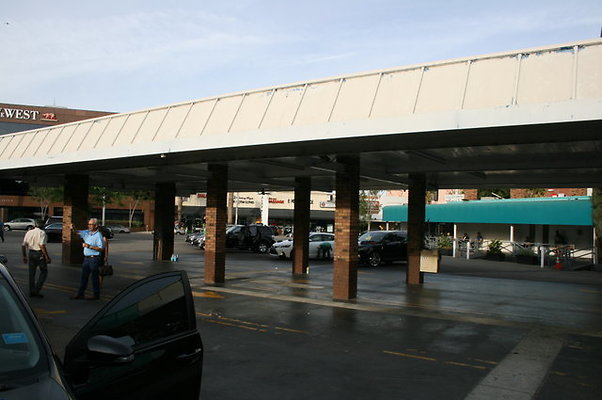 SO.Car.Wash.10