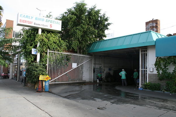 SO.Car.Wash.24