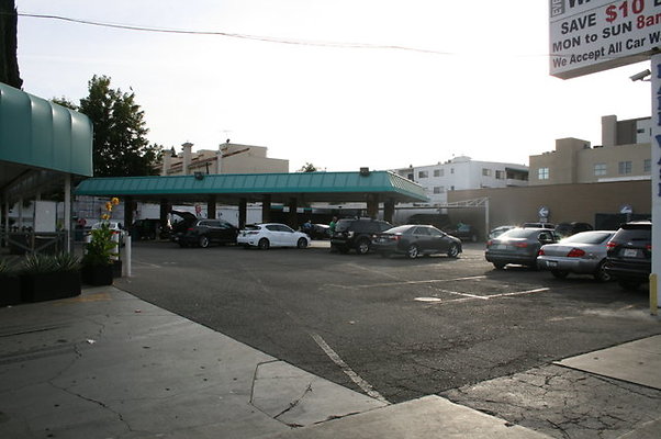 SO.Car.Wash.26