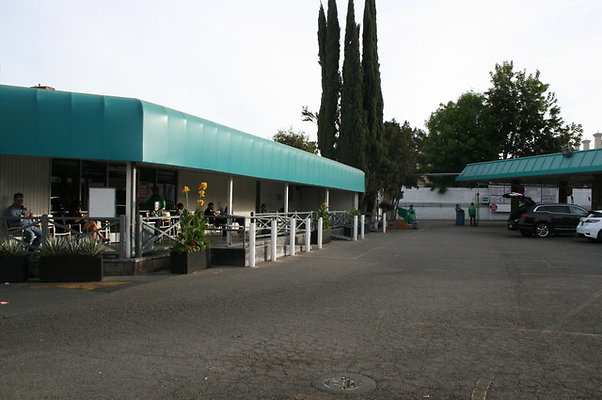 SO.Car.Wash.21