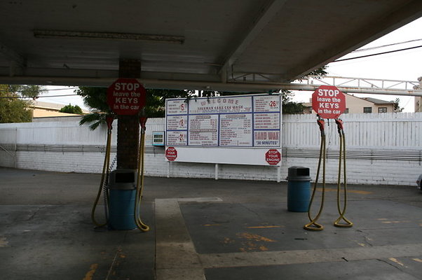 SO.Car.Wash.08
