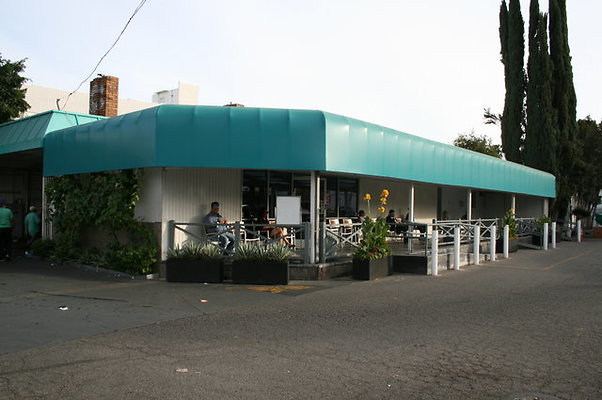 SO.Car.Wash.22