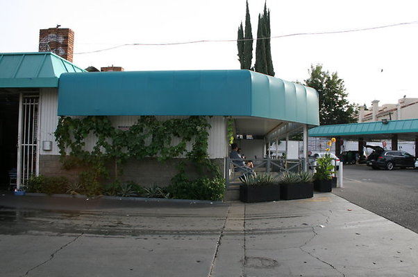 SO.Car.Wash.25