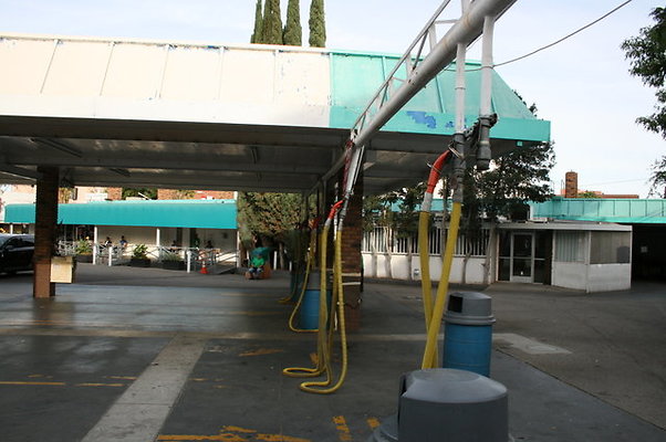 SO.Car.Wash.11