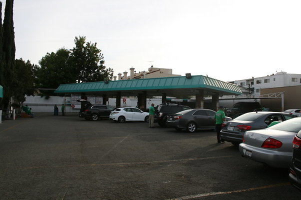 SO.Car.Wash.20