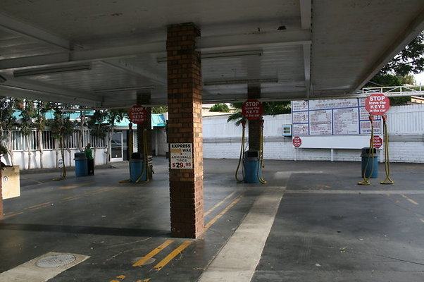 SO.Car.Wash.07