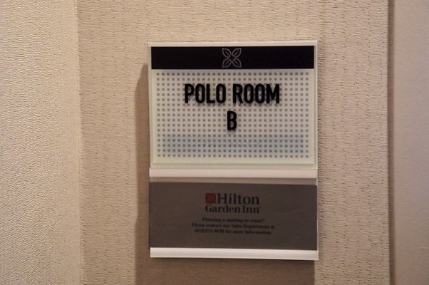 Hilton.Gardens.Con.Rooms