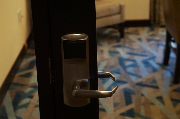 Hilton.Lobby.Bar.59