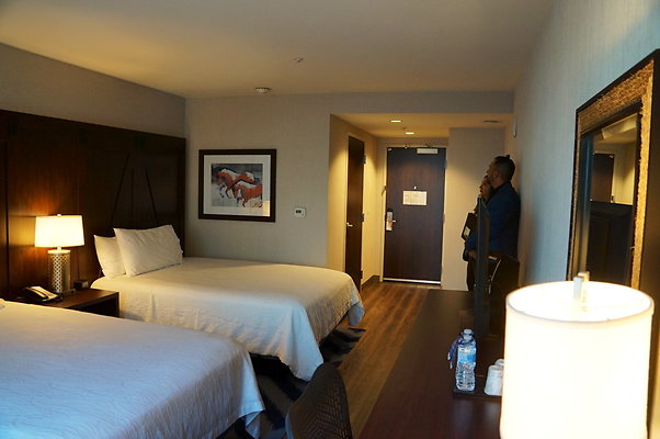 Hilton.Room.319.13