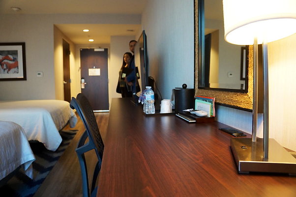 Hilton.Room.319.16