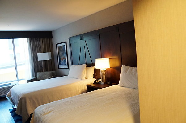 Hilton.Room.319.06