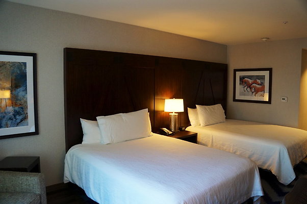 Hilton.Room.319.12
