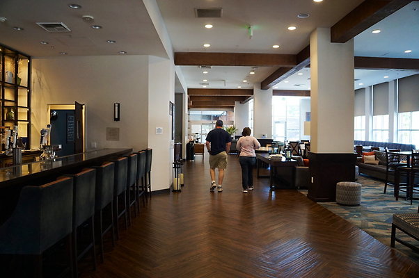 Hilton.Lobby.Bar.29