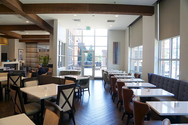 Hilton.Lobby.Bar.83 Hilton.Lobby.Bar.83