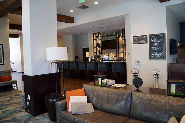 Hilton.Lobby.Bar.79 Hilton.Lobby.Bar.79