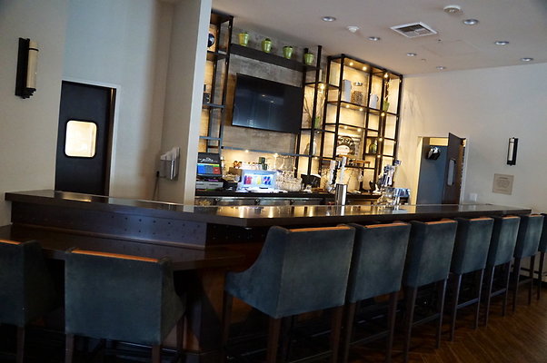Hilton.Lobby.Bar.30