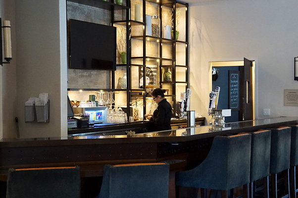 Hilton.Lobby.Bar.70