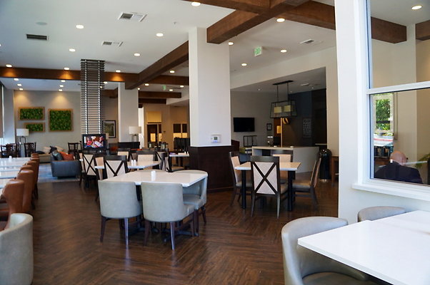 Hilton.Lobby.Bar.91 Hilton.Lobby.Bar.91