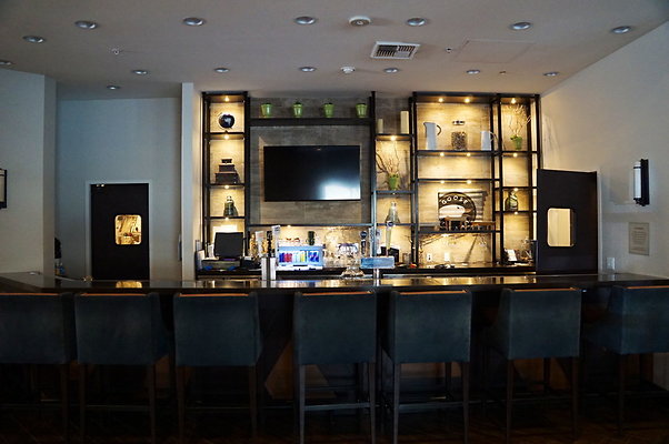 Hilton.Lobby.Bar.21