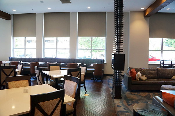 Hilton.Lobby.Bar.15