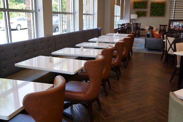 Hilton.Lobby.Bar.94 Hilton.Lobby.Bar.94