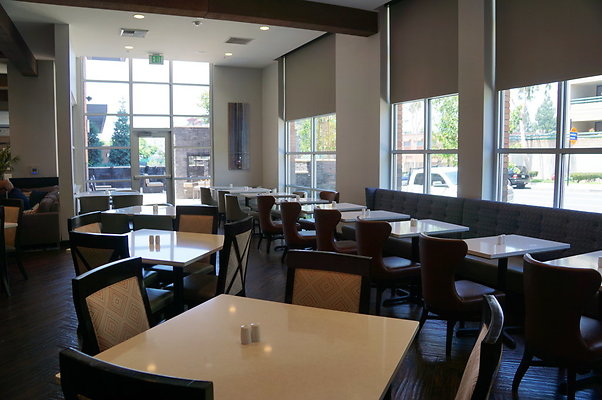 Hilton.Lobby.Bar.81 Hilton.Lobby.Bar.81