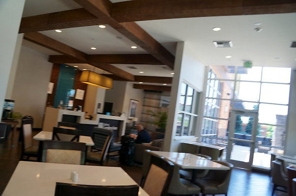 Hilton.Lobby.Bar.85 Hilton.Lobby.Bar.85