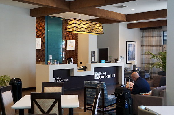 Hilton.Lobby.Bar.86 Hilton.Lobby.Bar.86