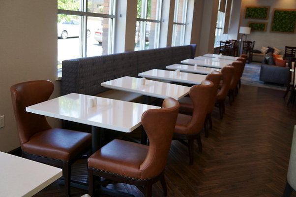 Hilton.Lobby.Bar.93 Hilton.Lobby.Bar.93