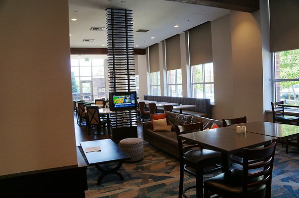 Hilton.Lobby.Bar.75 Hilton.Lobby.Bar.75