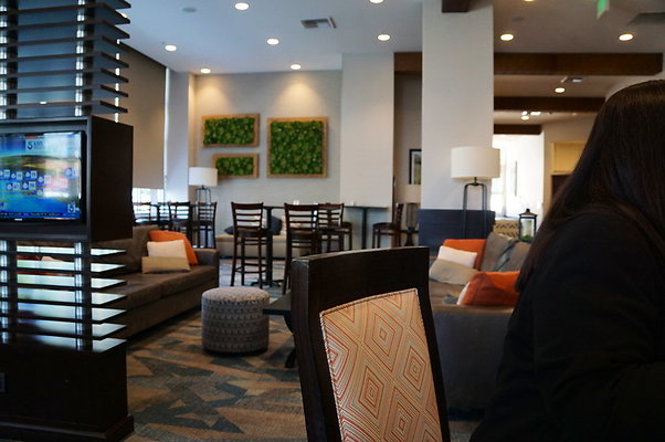 Hilton.Lobby.Bar.52