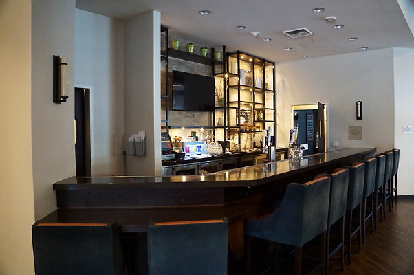 Hilton.Lobby.Bar.28