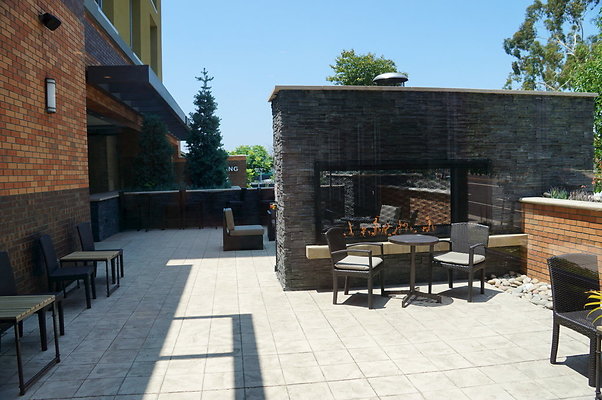 Hilton.Lobby.Bar.87 Hilton.Lobby.Bar.87